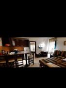 قريه الدهبيه