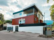 Terracota Suites - Townhouse 31