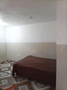 Cabeza De Toro, Locales