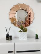 Magnolia Lux Apartments