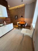 Apartament Konopnickiej 24