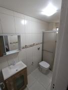 Dois Pedros Balneário