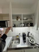 Top Seevetal Top Seevetal