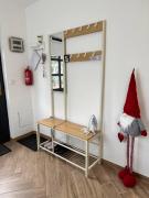 Top Seevetal Top Seevetal