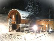 Top Zawoja Top Zawoja