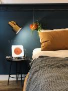 Top Ho Chi Minh Top Ho Chi Minh