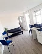 Modern 2 Bedroom Flat With Garden Harrow - London