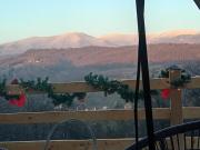 Top Gornji Milanovac