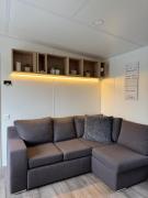 Tinyhaus Altmühlauszeit