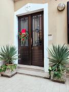 Il Sole dell Altopiano