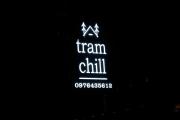 Trạm Chill Homestay