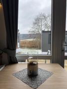 Top Beilngries Top Beilngries