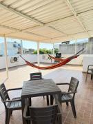 Top Santa Marta Top Santa Marta