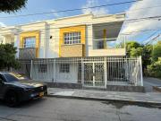 Top Santa Marta Top Santa Marta