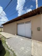 Casa de praia em camurupim