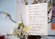 Top Salerno Top Salerno