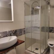 Top Cagliari Top Cagliari