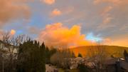 Top Coquitlam Top Coquitlam
