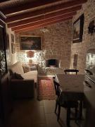 Top Gonnosnò Top Gonnosnò