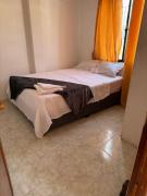 Top Cartagena de Indias