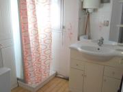 Top Balaruc-les-Bains