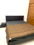 Top Bangalore