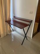 Top Bangalore