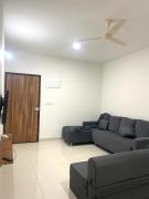 Top Bangalore