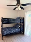 Top Kissimmee