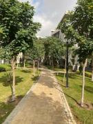 Elite cozy residential privado compound