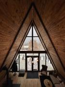 Lakewood Cabin - Surduc Lake