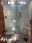 Top Cartagena de Indias