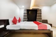 Hotel O Shivprabha