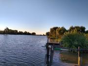 Top Villa Paranacito