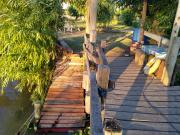 Top Villa Paranacito