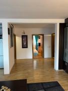 Top Mamaia Nord Top Mamaia Nord