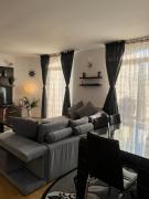 Top Mamaia Nord Top Mamaia Nord