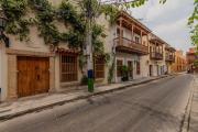 Top Cartagena de Indias