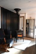 Top Saint Quentin Top Saint Quentin