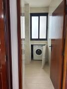 Top Relógio do Poiso