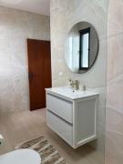 Top Relógio do Poiso