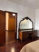 Top Relógio do Poiso