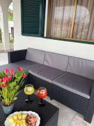 Top Relógio do Poiso