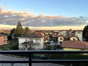 Top Cardano al Campo