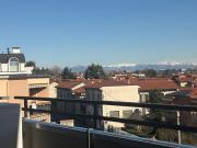 Top Cardano al Campo