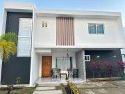 VILLA 127 La Intensa Del Caribe