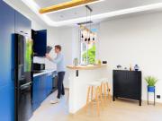 Nova - near sea and beaches