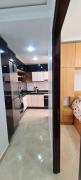 Top Kenitra Top Kenitra