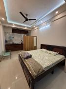 Adarsh Complex RK 107