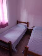 Apartamento San bernardo